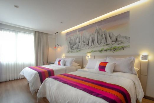 LAS BRISAS SUR