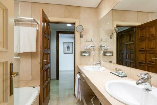 Parador de Cordoba