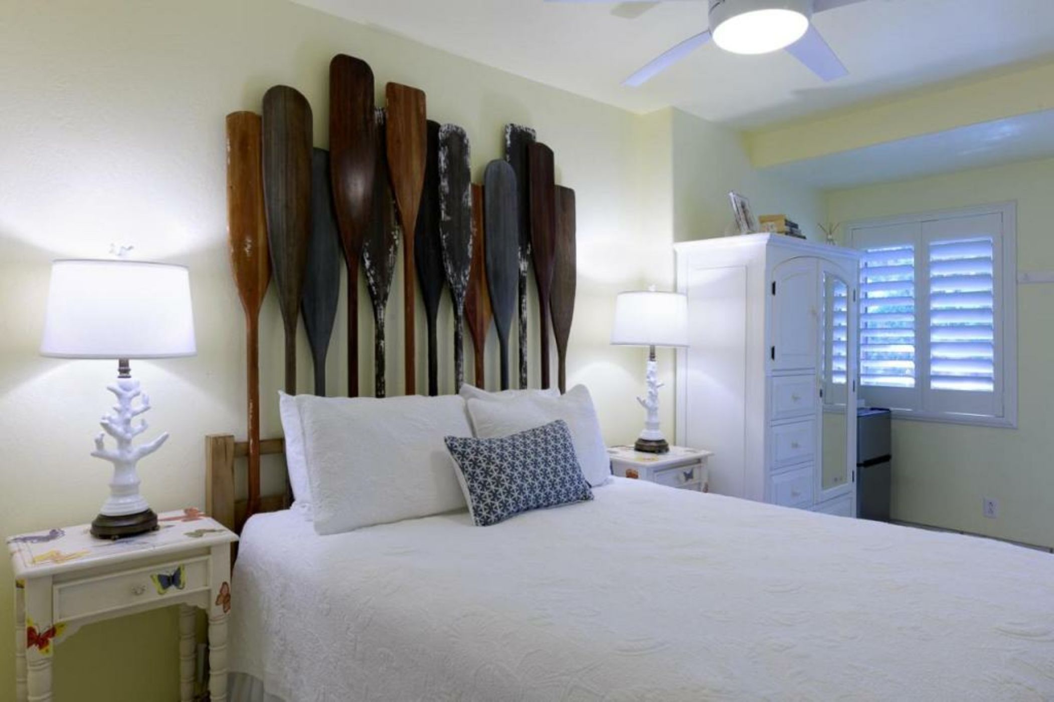 Kona Kai Resort and Gallery