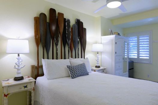 Kona Kai Resort and Gallery