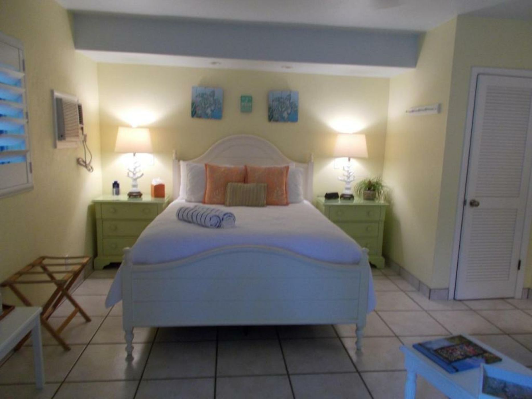 Kona Kai Resort and Gallery