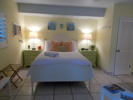 Kona Kai Resort and Gallery