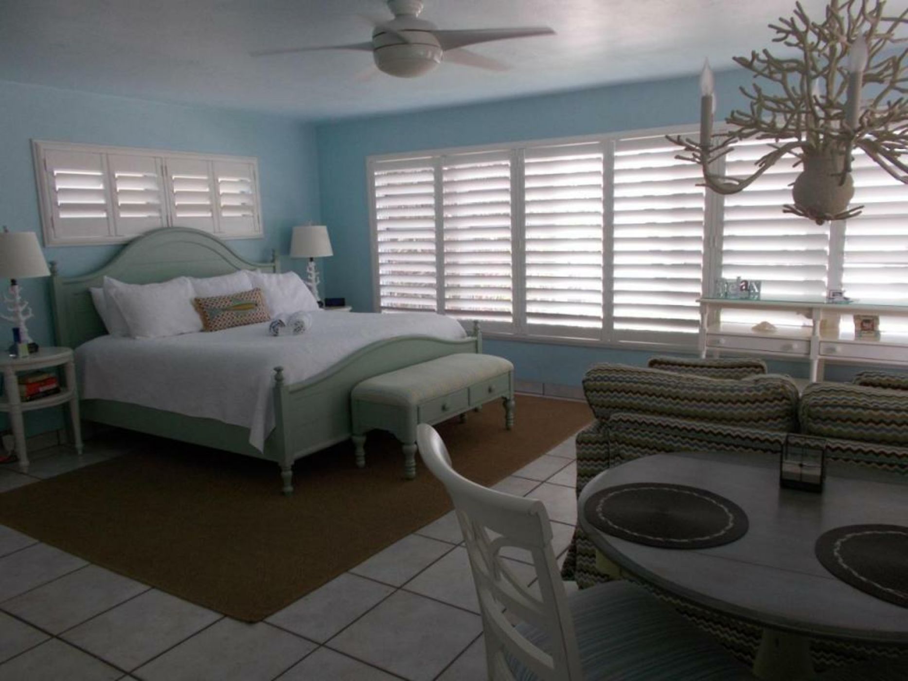 Kona Kai Resort and Gallery