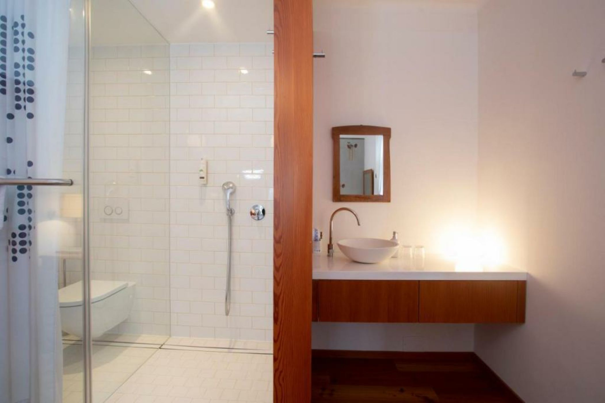 Pr'Gavedarjo Eco Heritage B&B