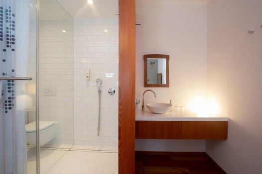 Pr'Gavedarjo Eco Heritage B&B