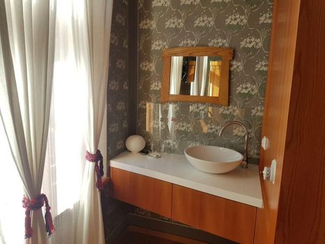 Pr'Gavedarjo Eco Heritage B&B