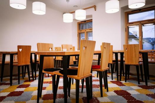 Pr'Gavedarjo Eco Heritage B&B