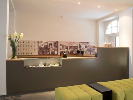Hotel Edelweiss