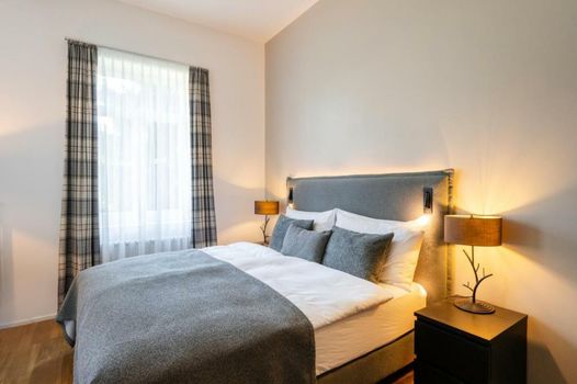 Hotel Edelweiss