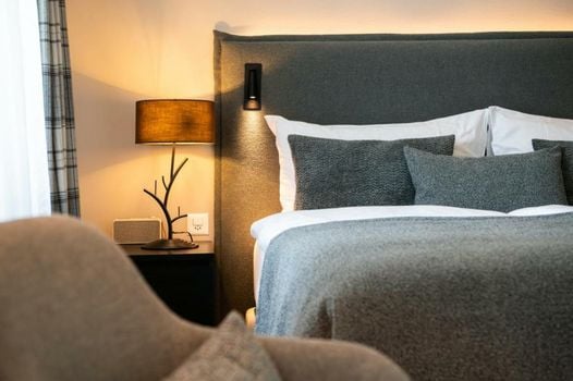 Hotel Edelweiss