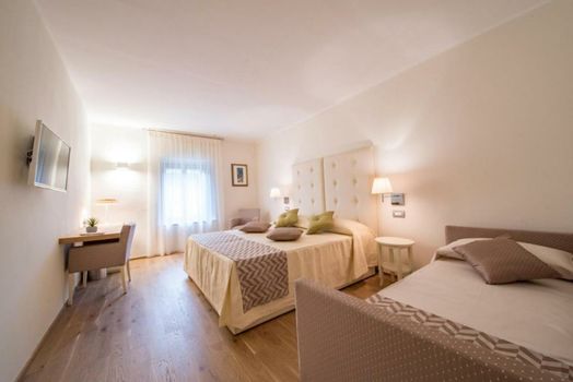 Hotel Il Palazzo