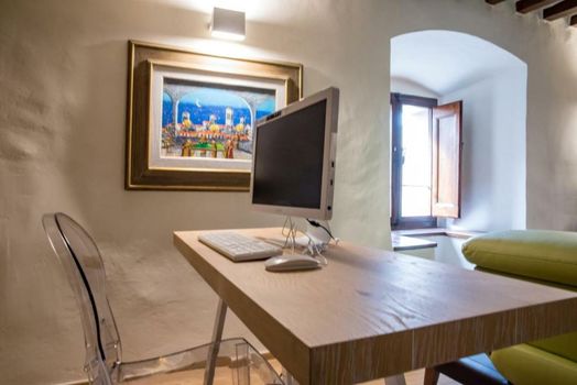 Hotel Il Palazzo