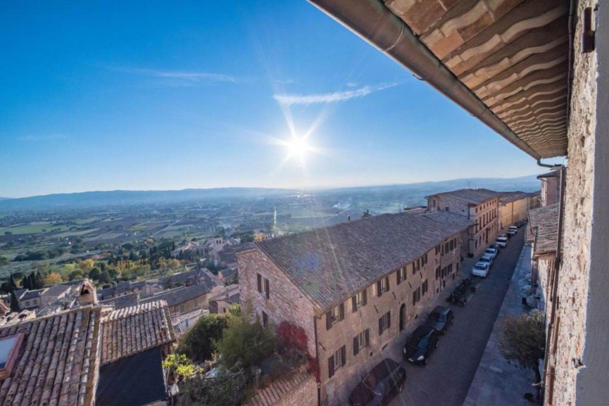 Hotel Il Palazzo