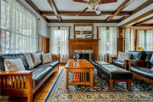 Calistoga Wine Way Inn
