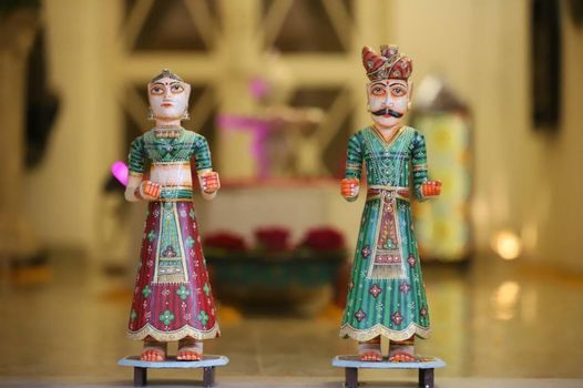 The Kothi Heritage