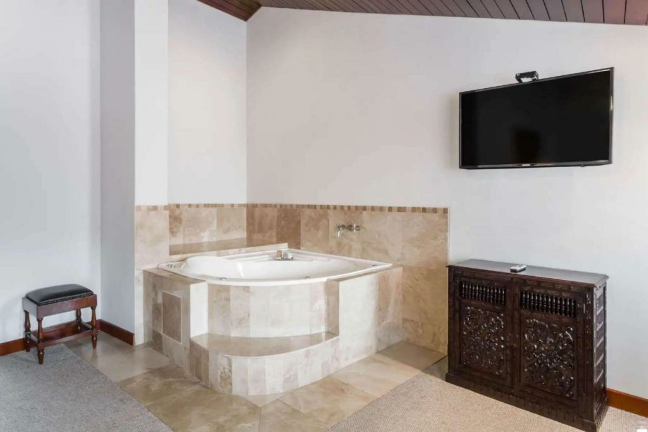 Wyndham Costa del Sol Cusco