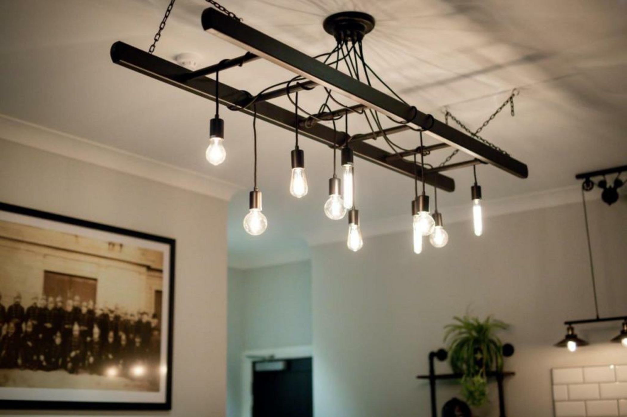Hokitika Fire Station Boutique Accommodation