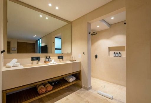 Collection O Faisano Boutique Luxury Hotel, Tulum Beach