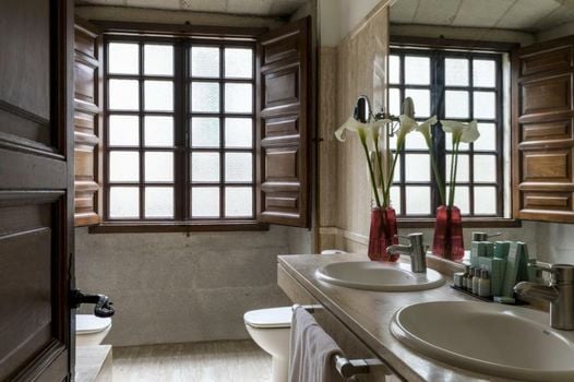 Parador de Pontevedra