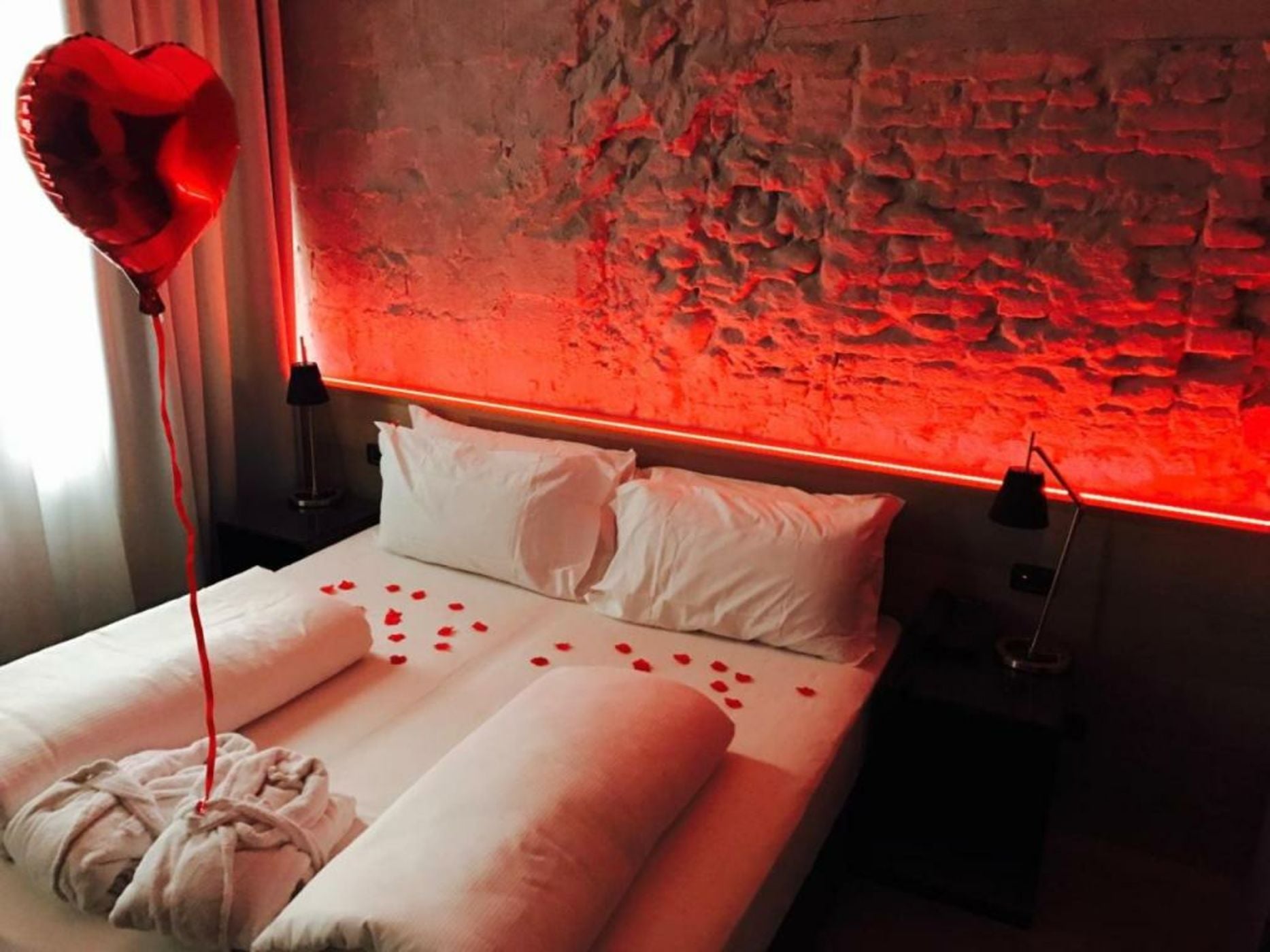 Locanda al Vescovo & SPA
