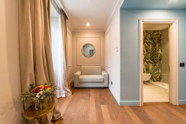 Palazzo 42 - Boutique Hotel & Suites