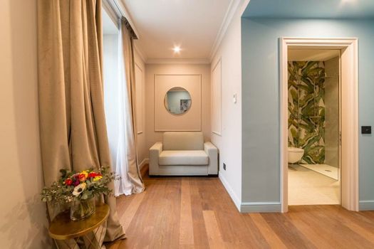 Palazzo 42 - Boutique Hotel & Suites