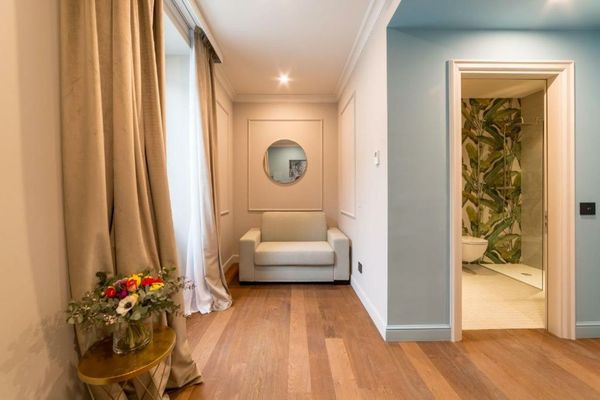 Palazzo 42 - Boutique Hotel & Suites