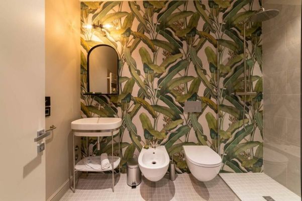 Palazzo 42 - Boutique Hotel & Suites