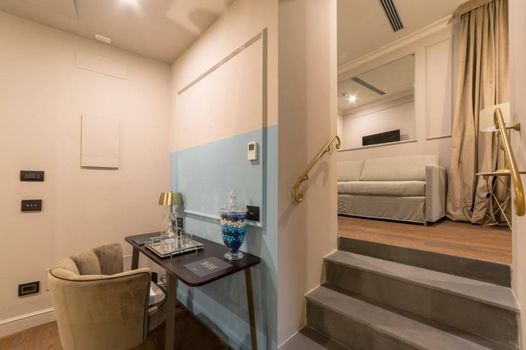 Palazzo 42 - Boutique Hotel & Suites