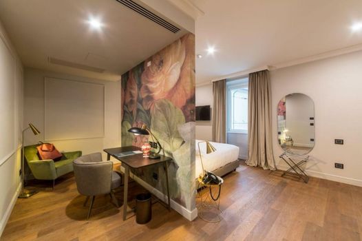 Palazzo 42 - Boutique Hotel & Suites