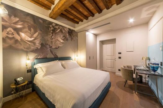 Palazzo 42 - Boutique Hotel & Suites