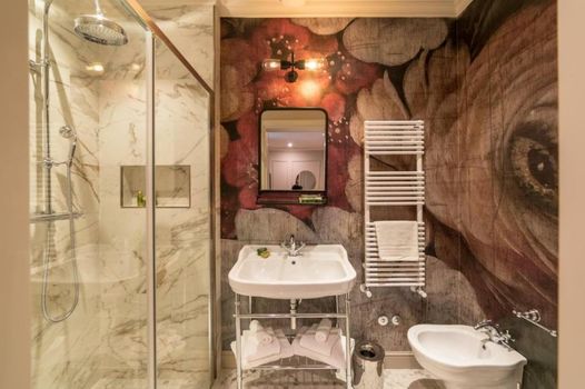Palazzo 42 - Boutique Hotel & Suites
