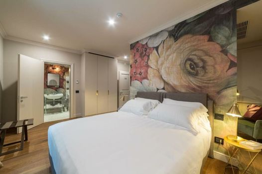 Palazzo 42 - Boutique Hotel & Suites