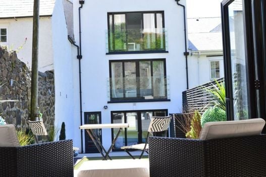 Pier39Portrush Adult Only