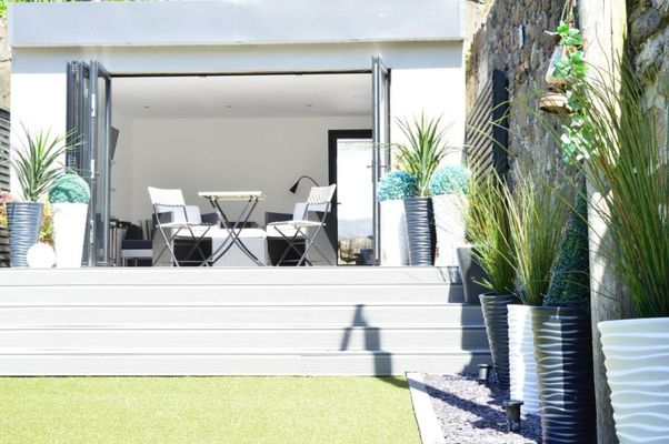 Pier39Portrush Adult Only
