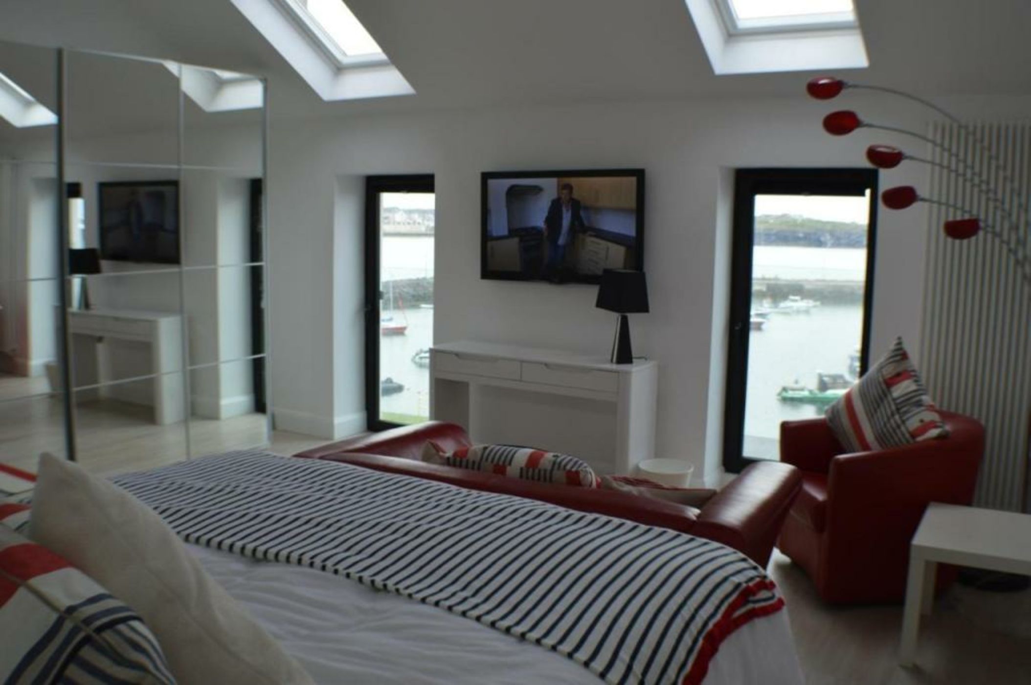 Pier39Portrush Adult Only