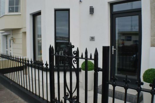 Pier39Portrush Adult Only