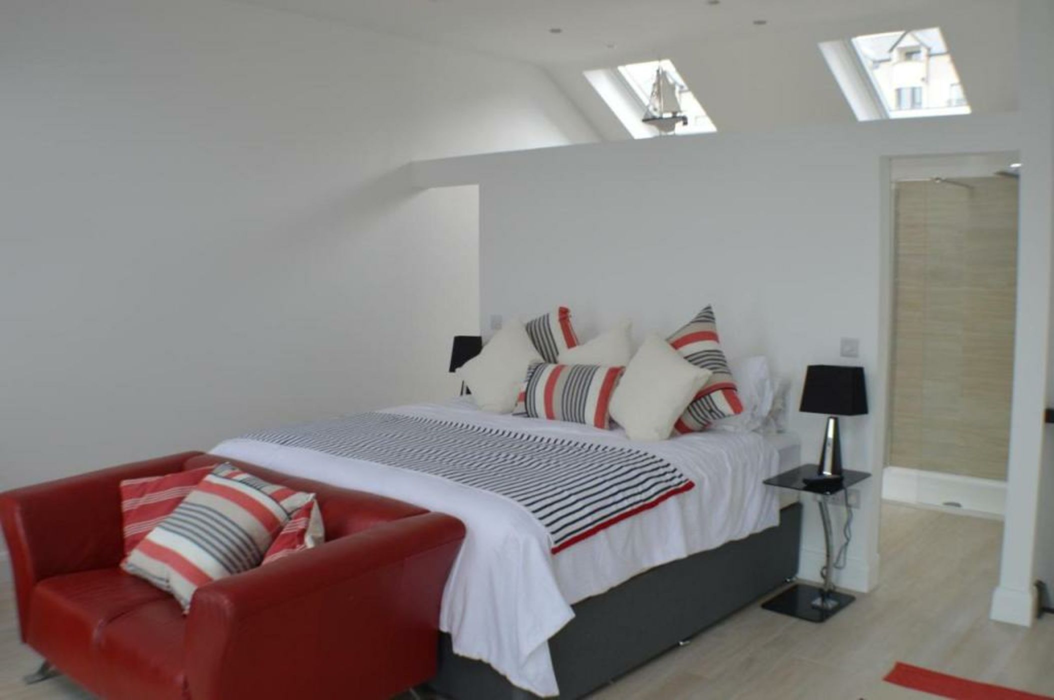 Pier39Portrush Adult Only