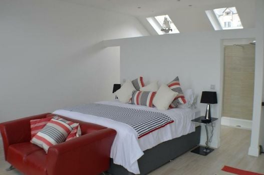 Pier39Portrush Adult Only