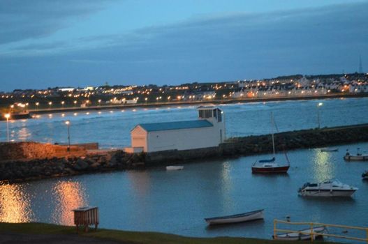 Pier39Portrush Adult Only