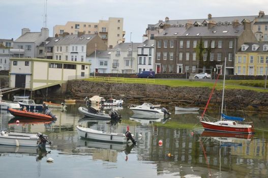 Pier39Portrush Adult Only