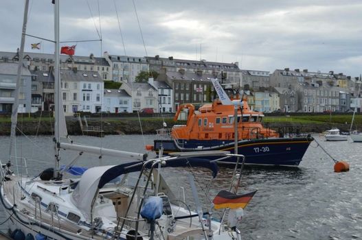Pier39Portrush Adult Only