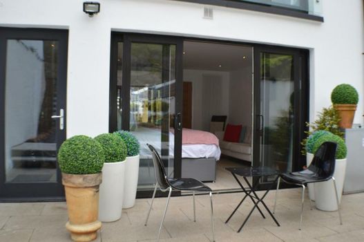 Pier39Portrush Adult Only