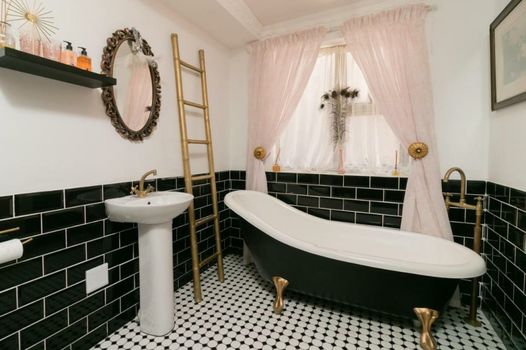 Betty's Boutique Hotel