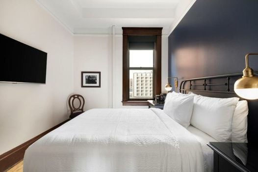 Celeste of St Paul