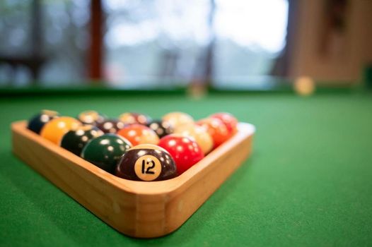 Longview Vineyard