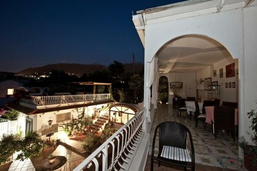 Il Giardino dell'Arte
