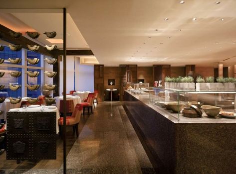 Park Hyatt Busan