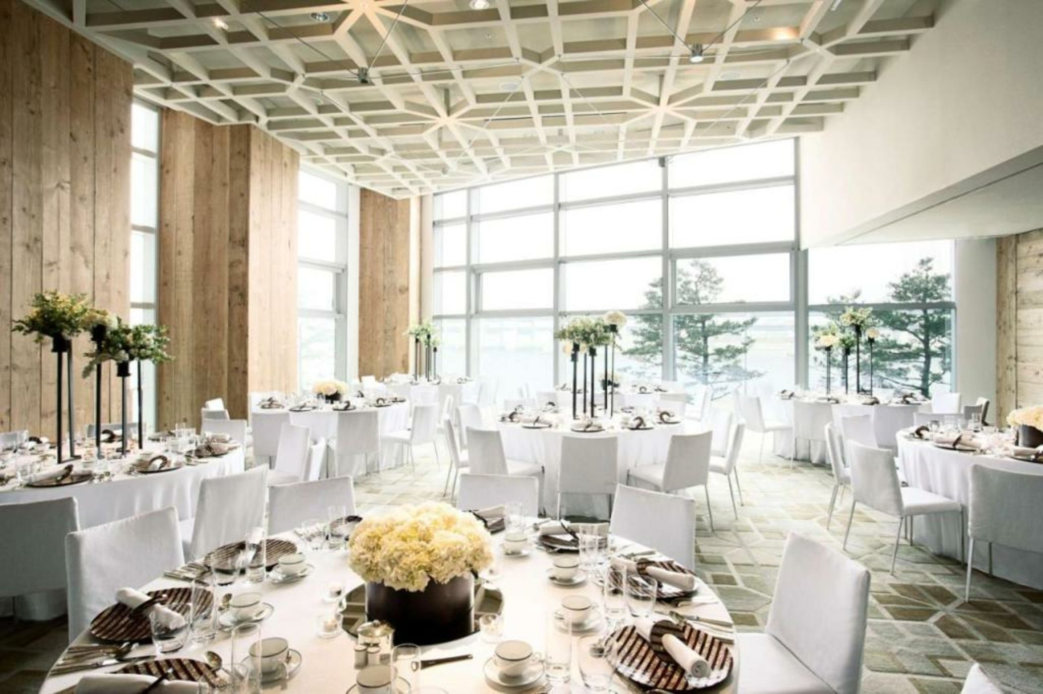 Park Hyatt Busan