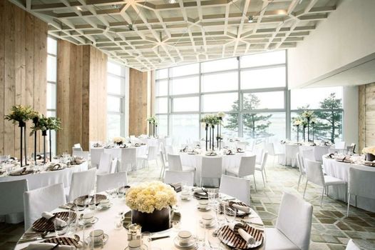 Park Hyatt Busan